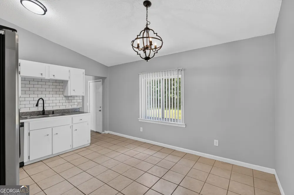 239 Pointe South DR Hinesville, GA 31313