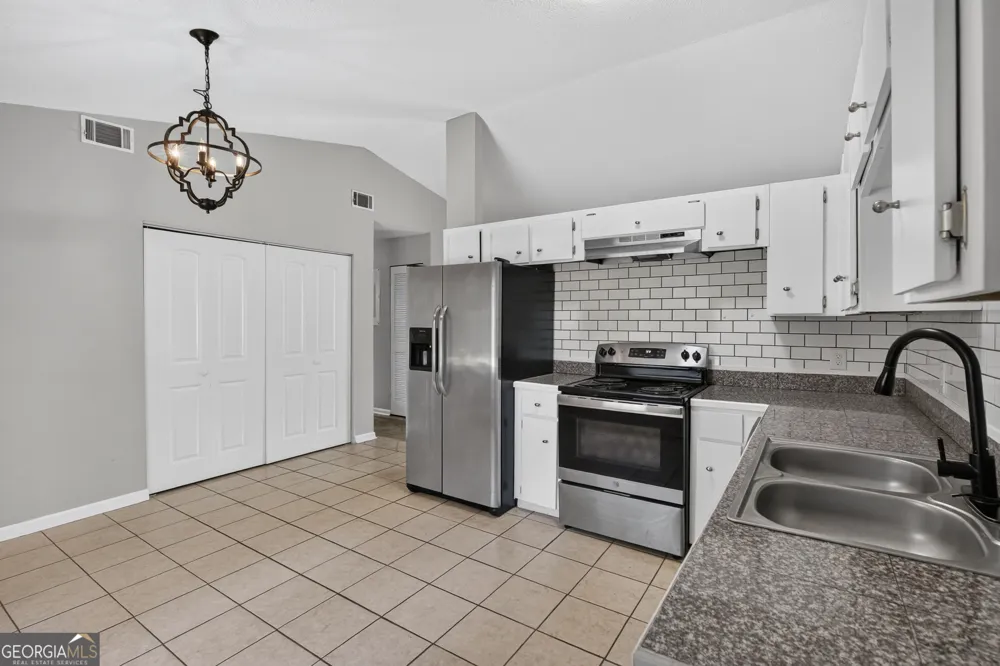 239 Pointe South DR Hinesville, GA 31313