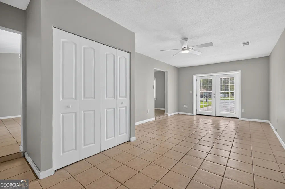 239 Pointe South DR Hinesville, GA 31313