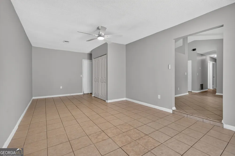 239 Pointe South DR Hinesville, GA 31313