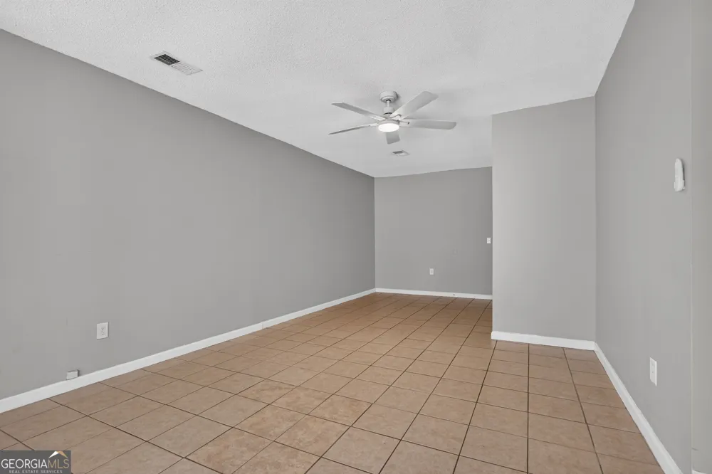 239 Pointe South DR Hinesville, GA 31313