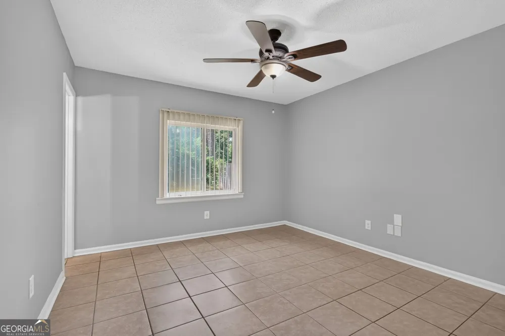 239 Pointe South DR Hinesville, GA 31313
