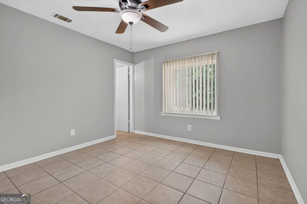 239 Pointe South DR Hinesville, GA 31313