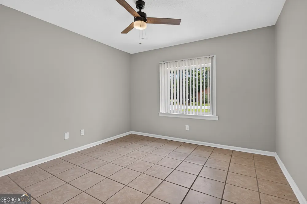 239 Pointe South DR Hinesville, GA 31313