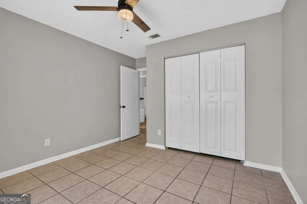 239 Pointe South DR Hinesville, GA 31313