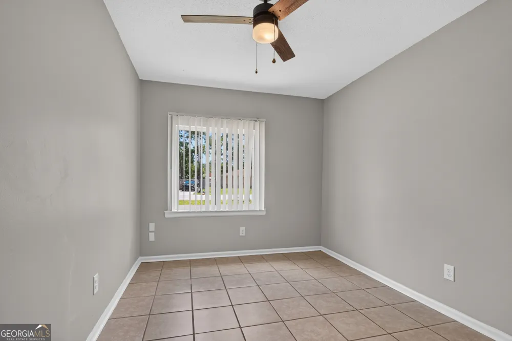 239 Pointe South DR Hinesville, GA 31313