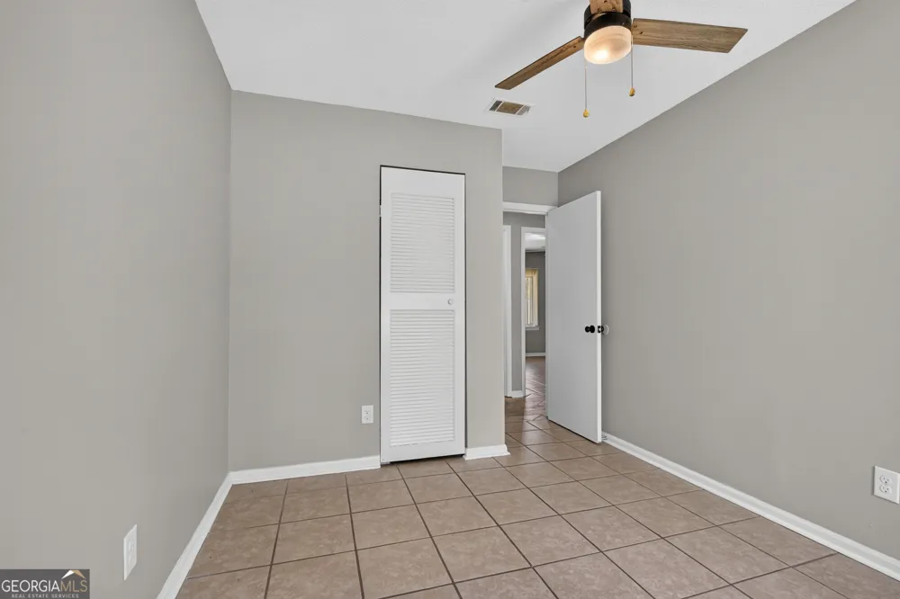 239 Pointe South DR Hinesville, GA 31313