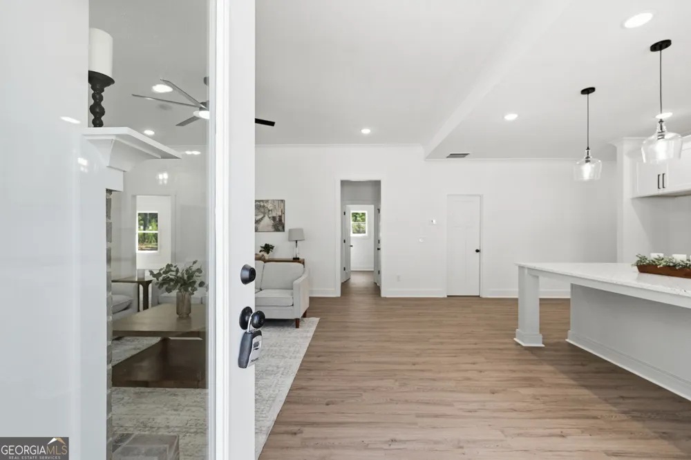 5173 Martin ST SE Covington, GA 30014