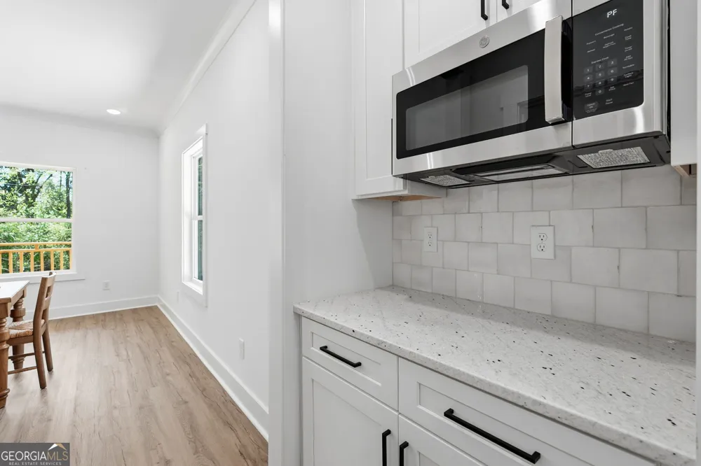 5173 Martin ST SE Covington, GA 30014