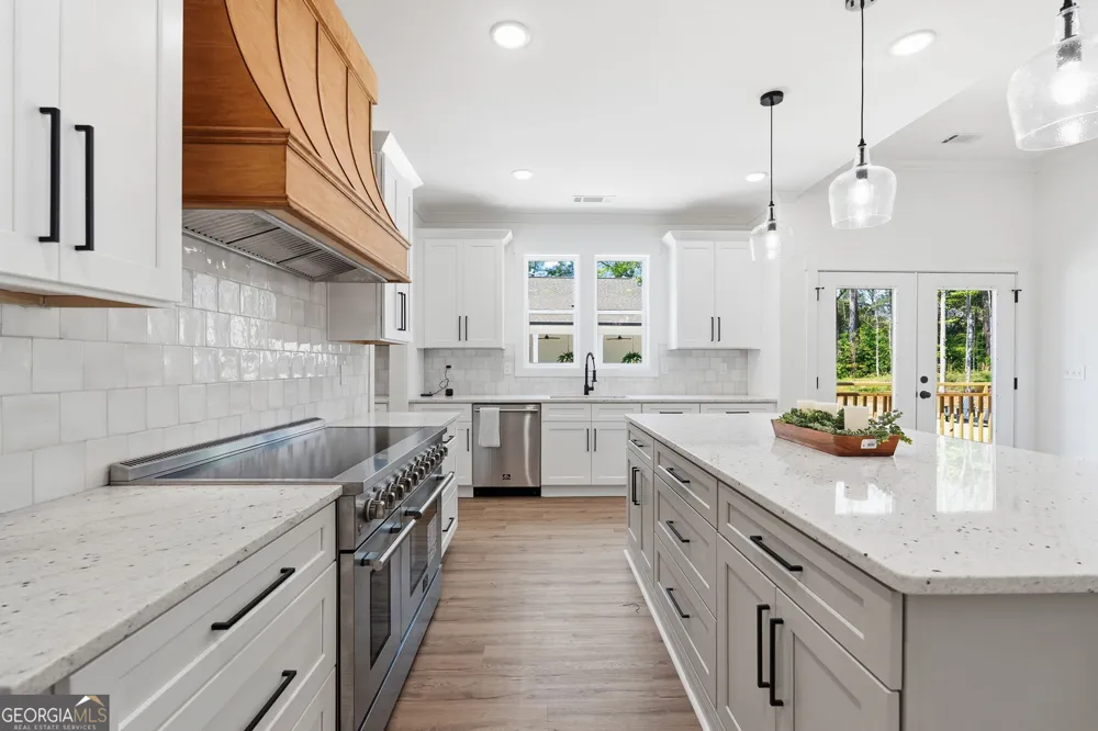 5173 Martin ST SE Covington, GA 30014