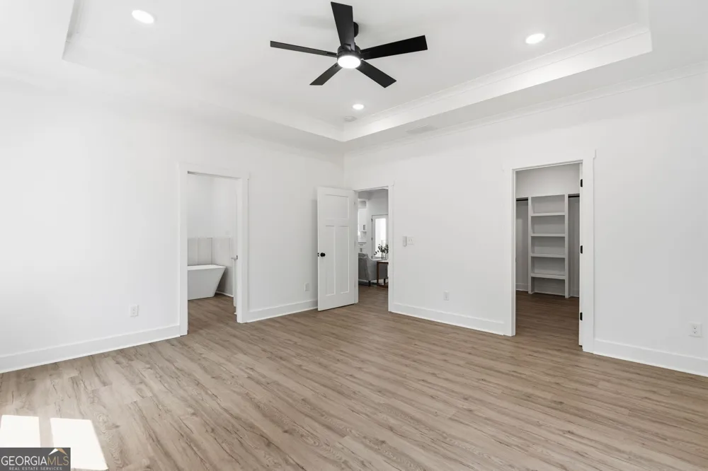 5173 Martin ST SE Covington, GA 30014