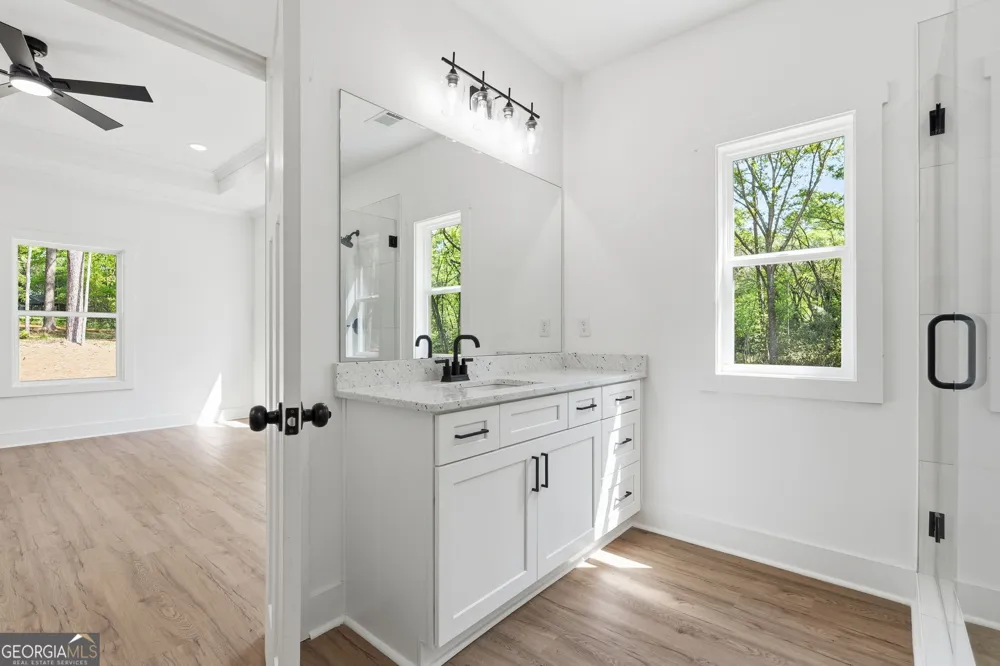 5173 Martin ST SE Covington, GA 30014