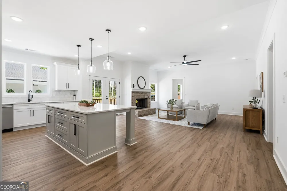 5173 Martin ST SE Covington, GA 30014