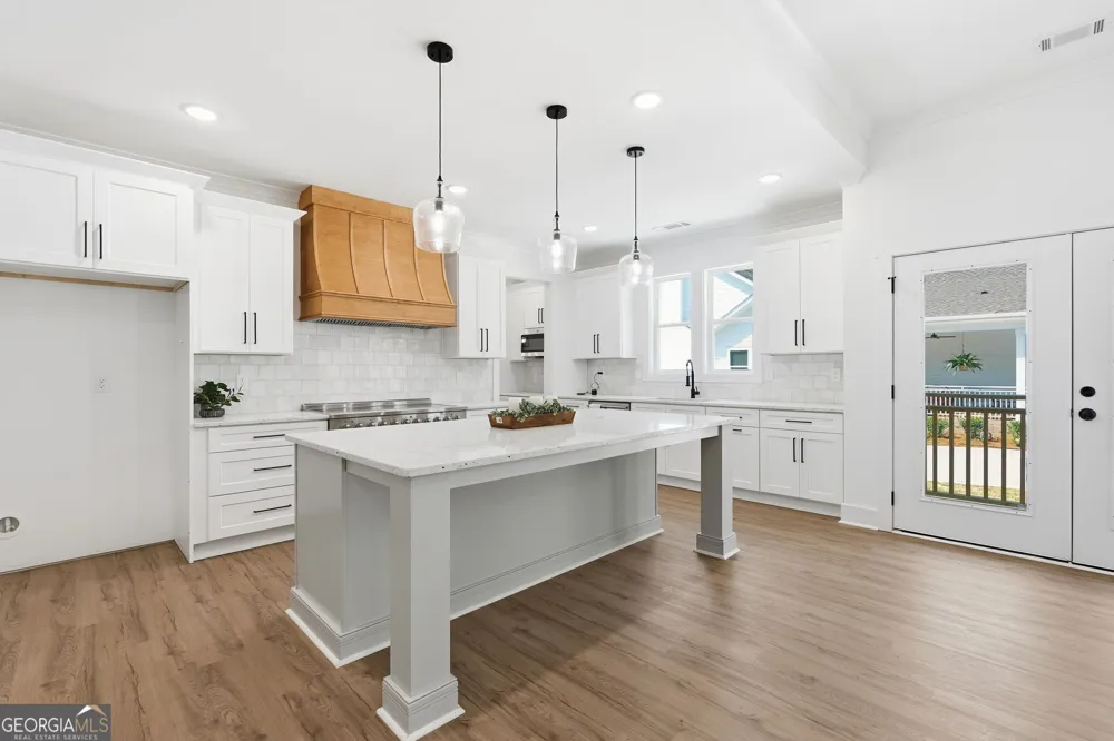 5173 Martin ST SE Covington, GA 30014