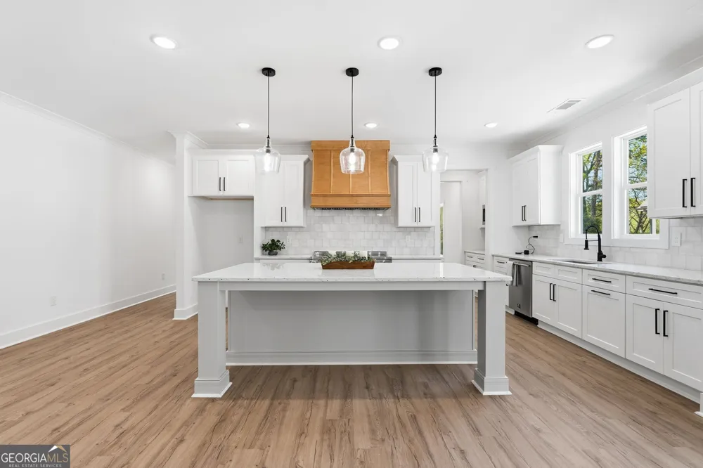 5173 Martin ST SE Covington, GA 30014