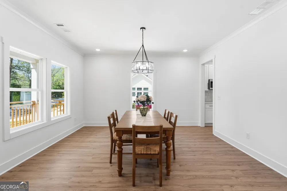 5173 Martin ST SE Covington, GA 30014
