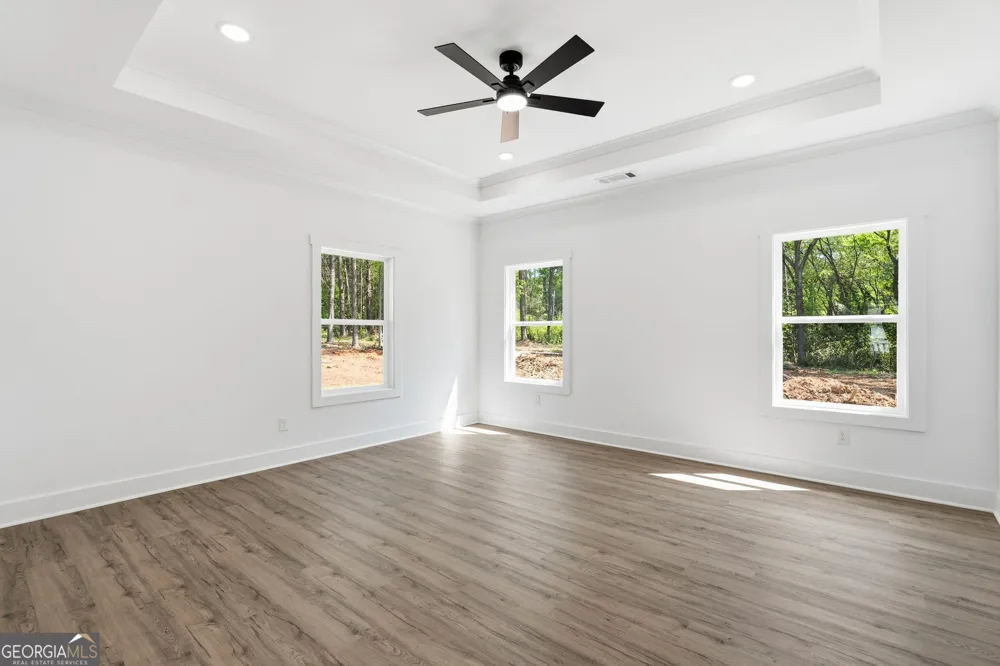 5173 Martin ST SE Covington, GA 30014