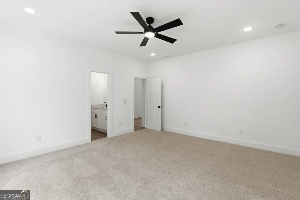 5173 Martin ST SE Covington, GA 30014