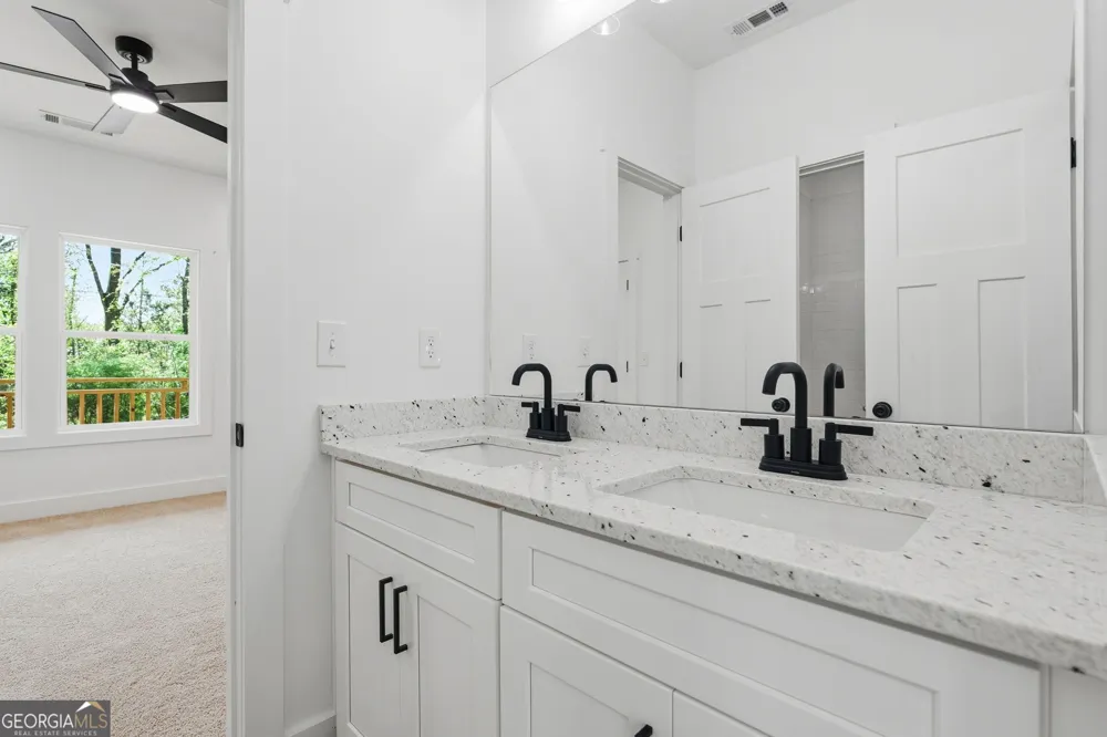 5173 Martin ST SE Covington, GA 30014
