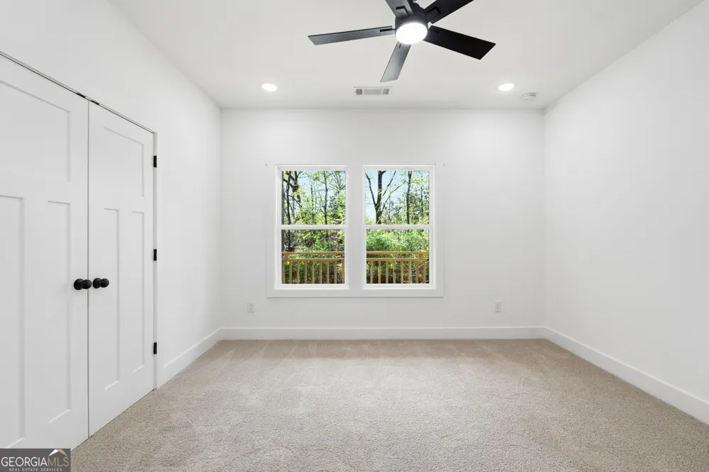 5173 Martin ST SE Covington, GA 30014