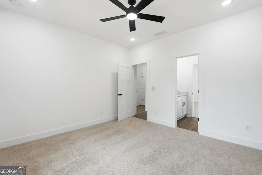 5173 Martin ST SE Covington, GA 30014