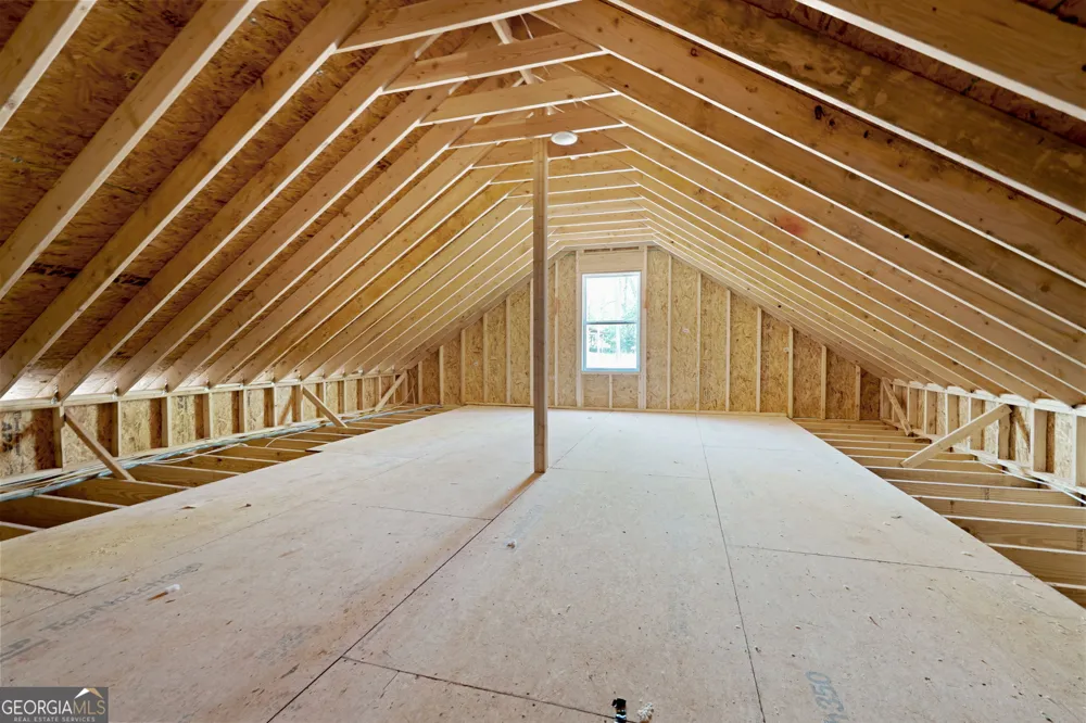5173 Martin ST SE Covington, GA 30014