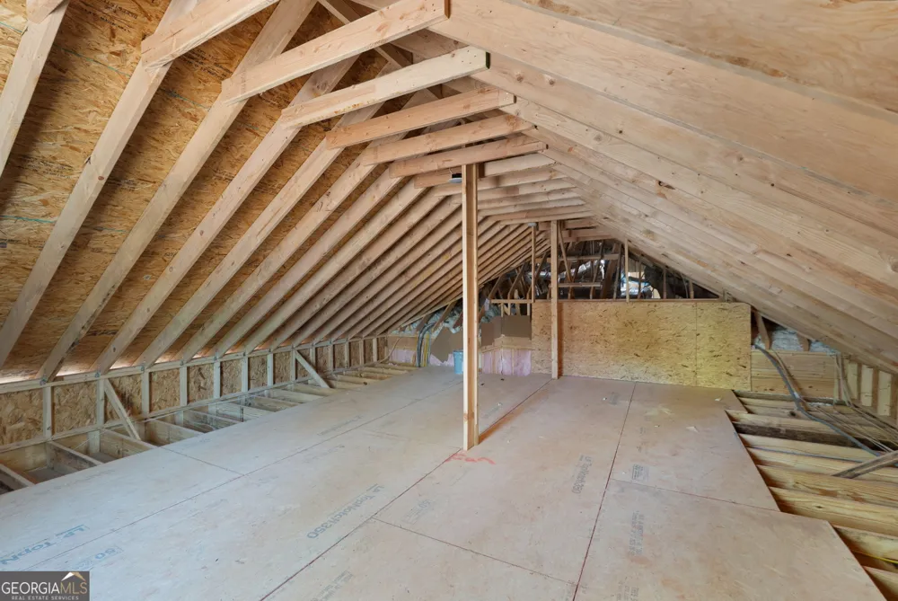5173 Martin ST SE Covington, GA 30014