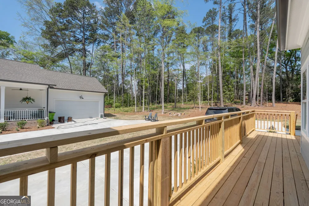 5173 Martin ST SE Covington, GA 30014