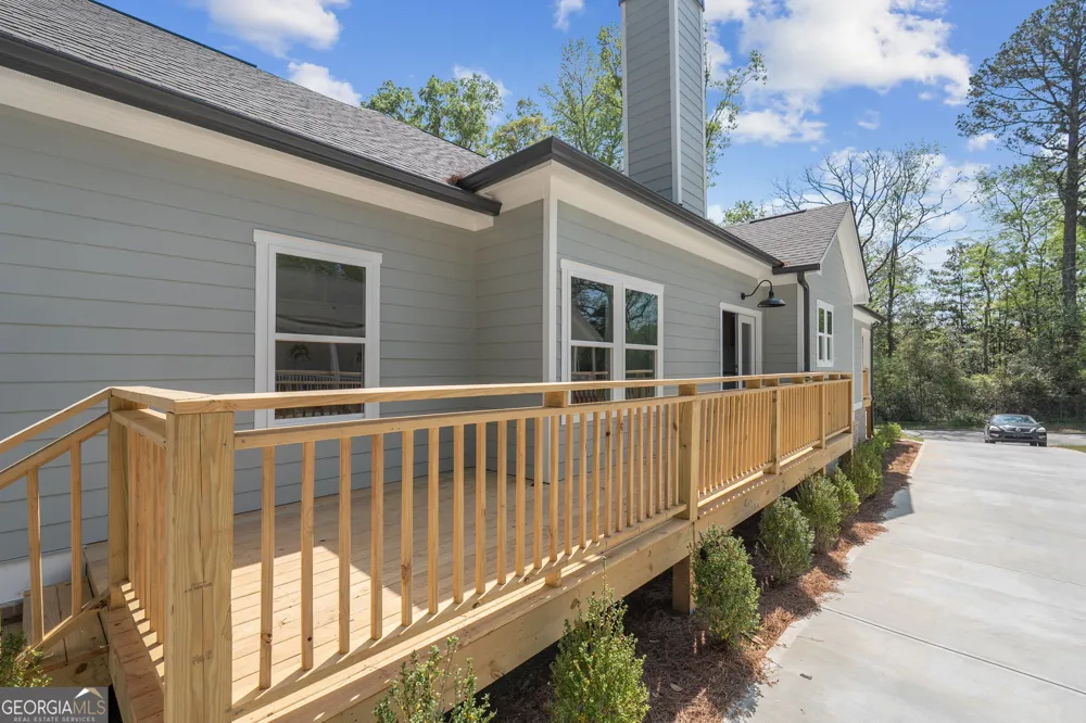 5173 Martin ST SE Covington, GA 30014