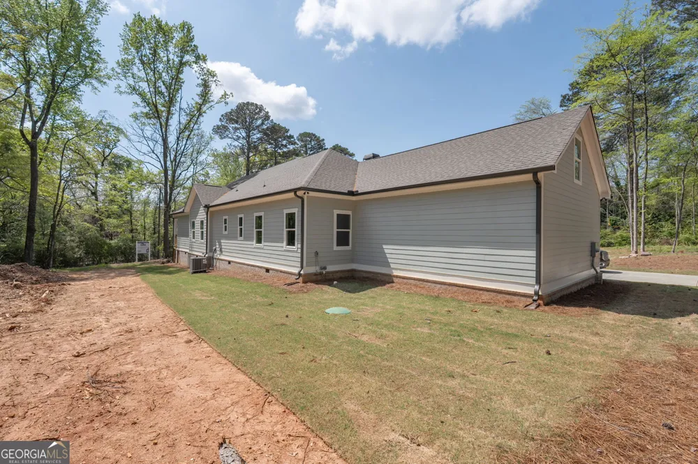 5173 Martin ST SE Covington, GA 30014