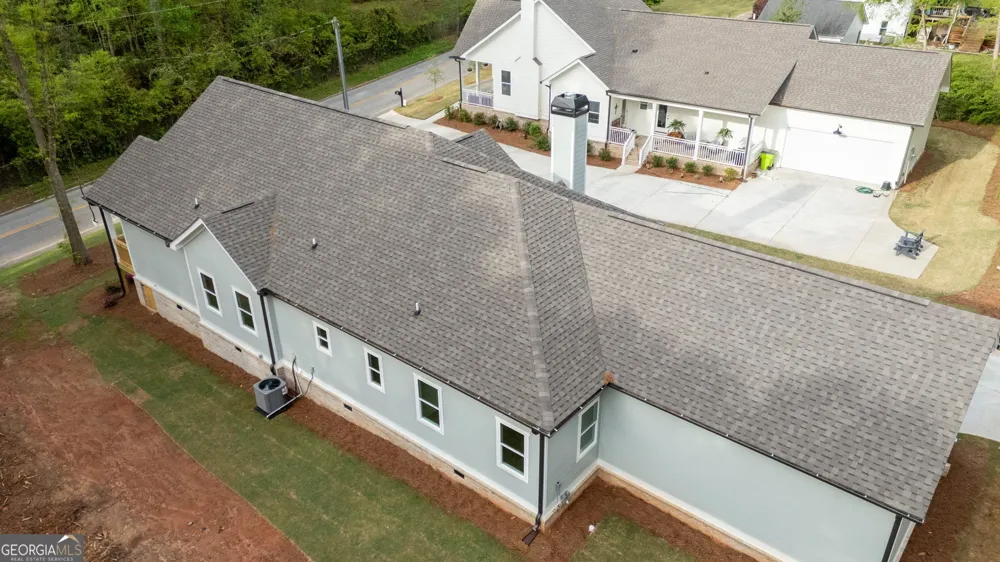 5173 Martin ST SE Covington, GA 30014