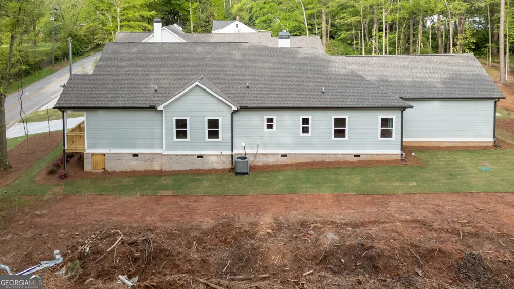 5173 Martin ST SE Covington, GA 30014