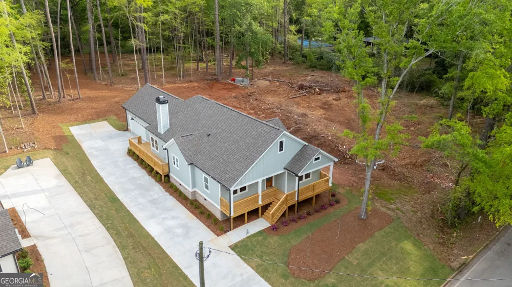 5173 Martin ST SE Covington, GA 30014