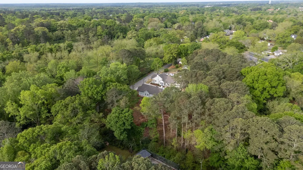 5173 Martin ST SE Covington, GA 30014
