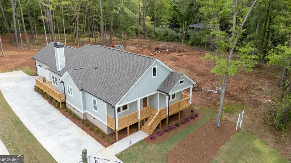 5173 Martin ST SE Covington, GA 30014