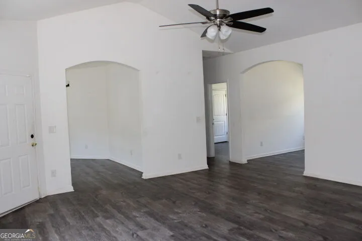 234 River Meadow DR LaGrange, GA 30241