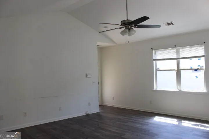 234 River Meadow DR LaGrange, GA 30241