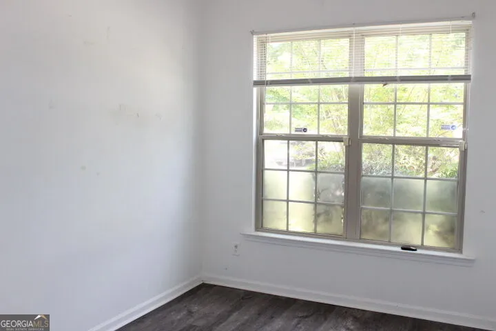 234 River Meadow DR LaGrange, GA 30241