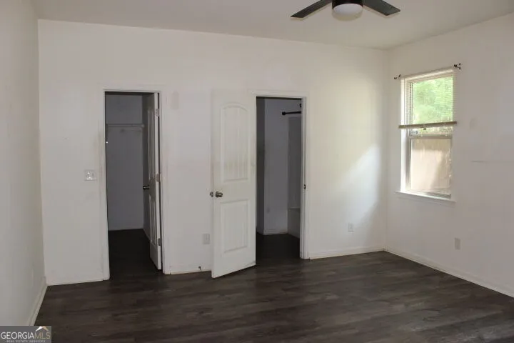 234 River Meadow DR LaGrange, GA 30241
