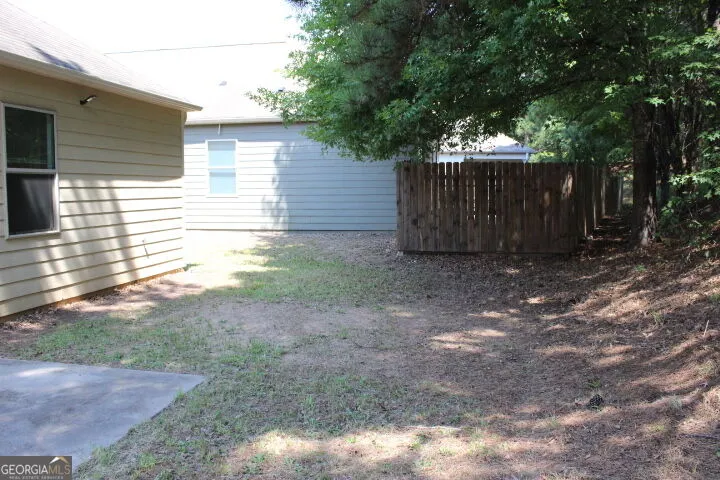 234 River Meadow DR LaGrange, GA 30241