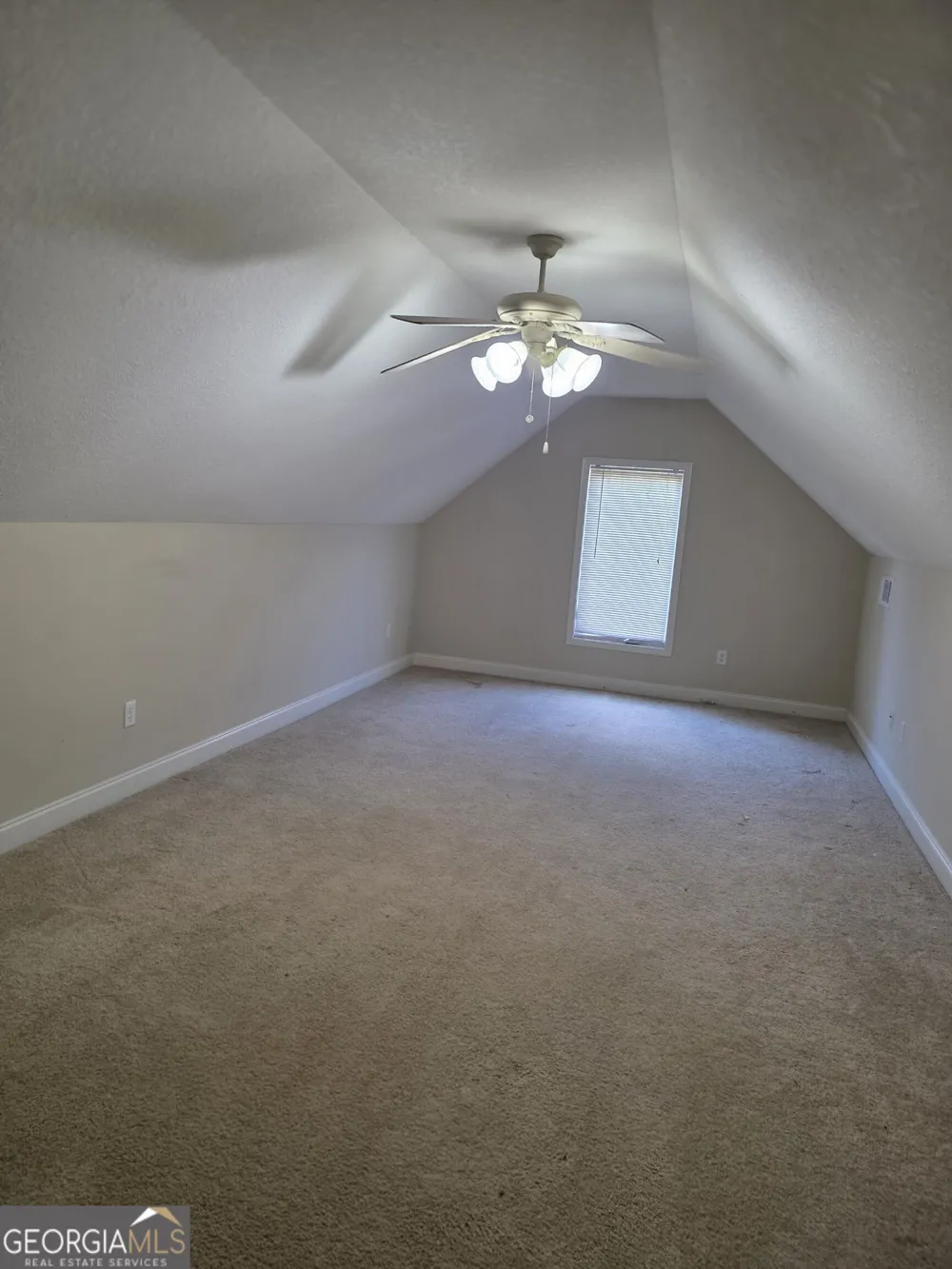 230 Woodrum RD N Statesboro, GA 30461