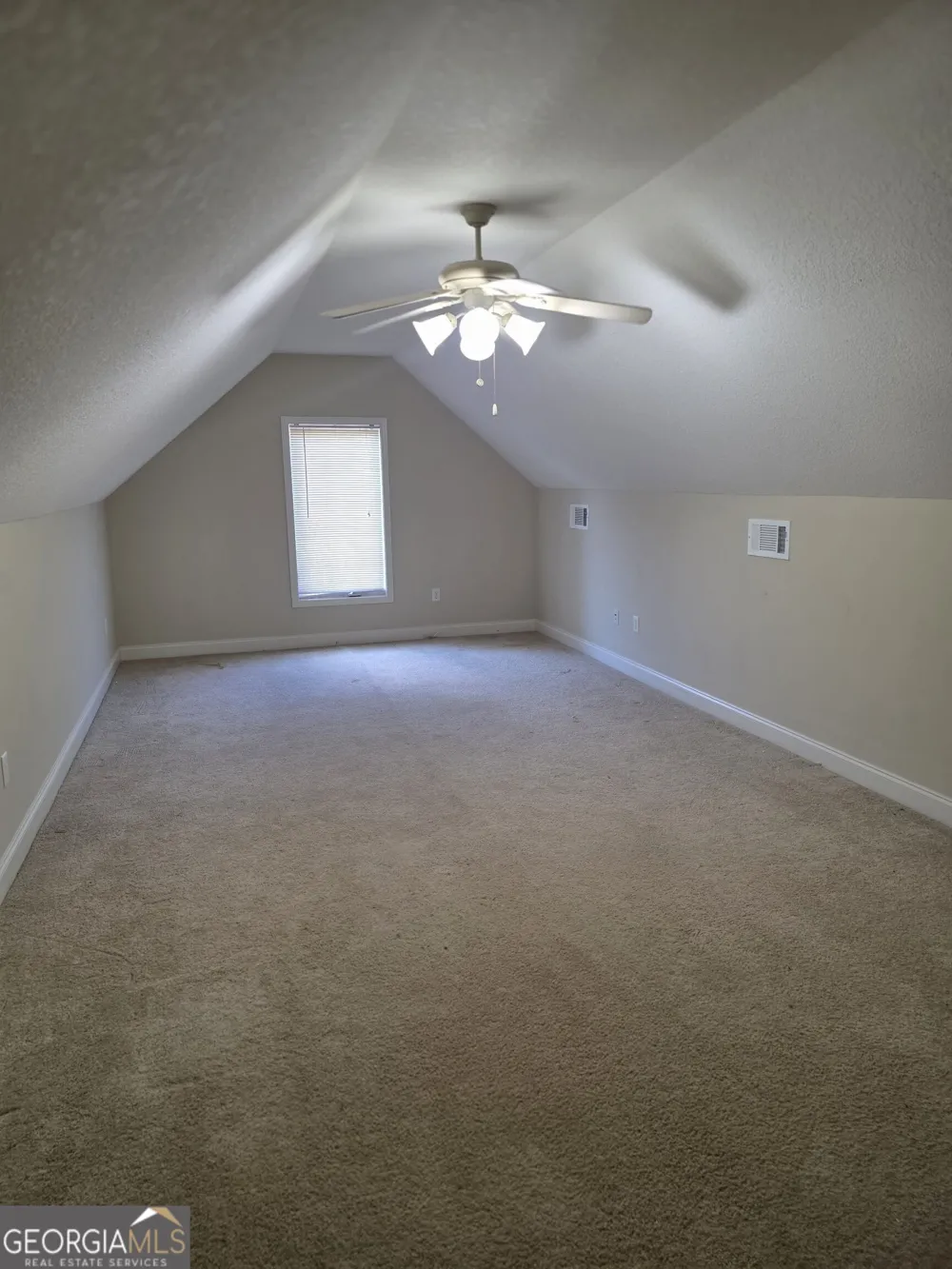 230 Woodrum RD N Statesboro, GA 30461