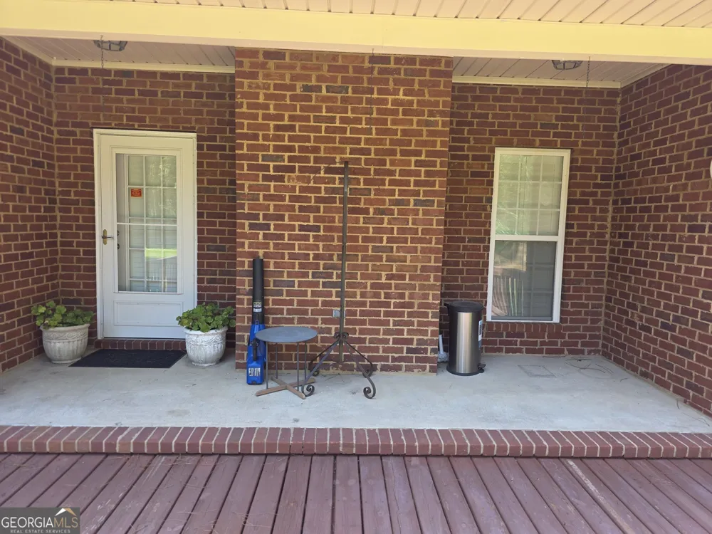 230 Woodrum RD N Statesboro, GA 30461