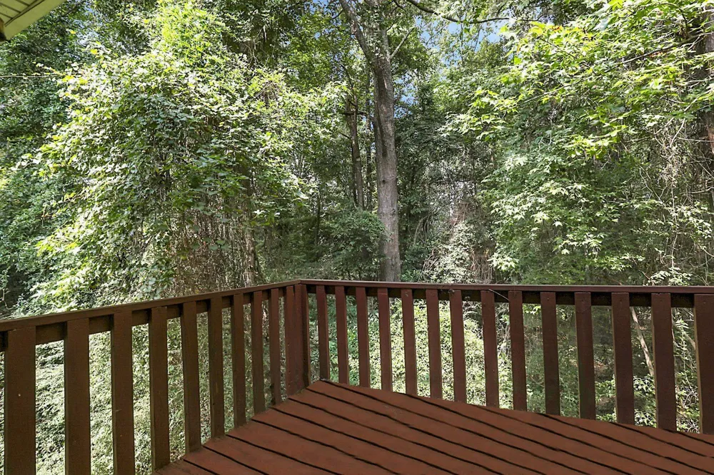 1229 Creek Forest CT NW Conyers, GA 30012