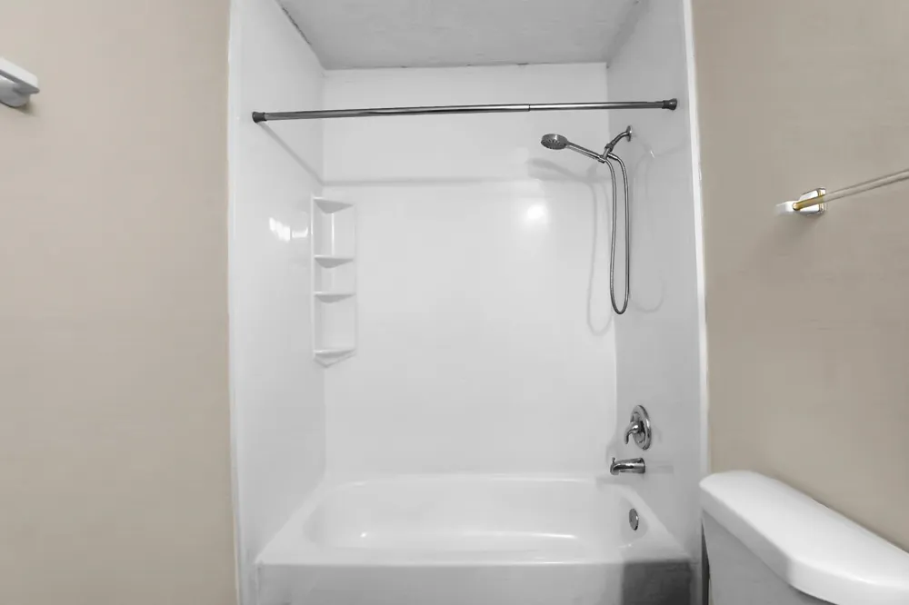 1229 Creek Forest CT NW Conyers, GA 30012