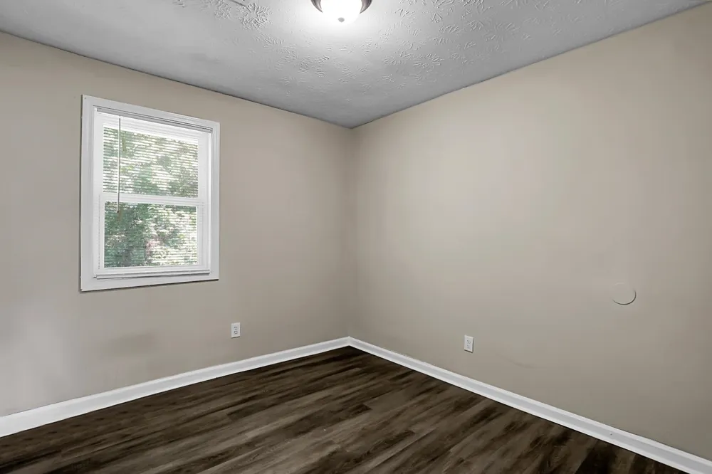 1229 Creek Forest CT NW Conyers, GA 30012