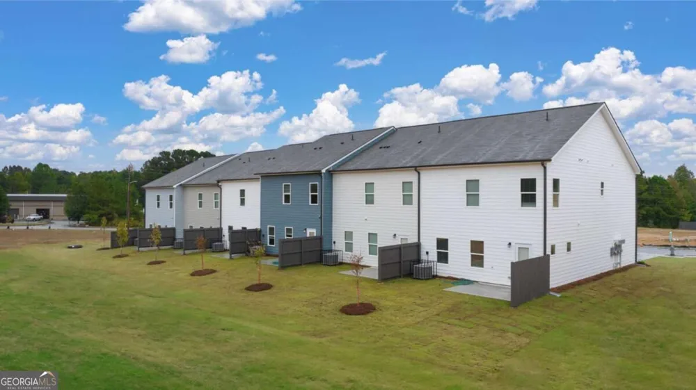 1060 Merritt DR Villa Rica, GA 30180