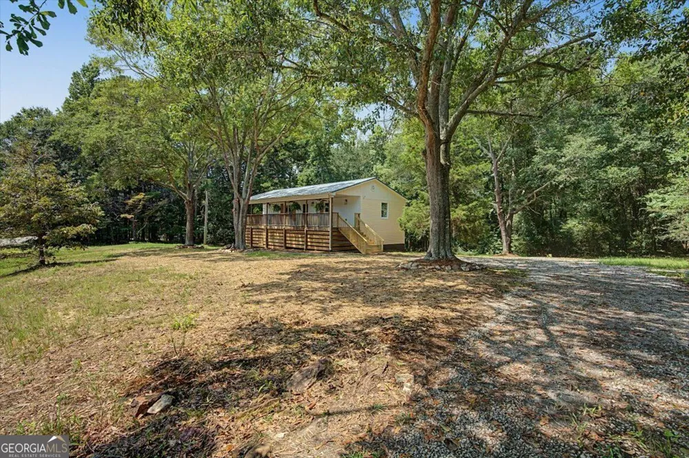 938 Mandeville RD Carrollton, GA 30117