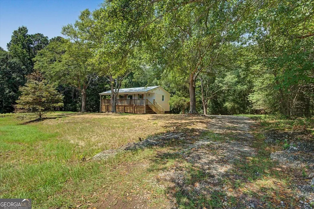 938 Mandeville RD Carrollton, GA 30117