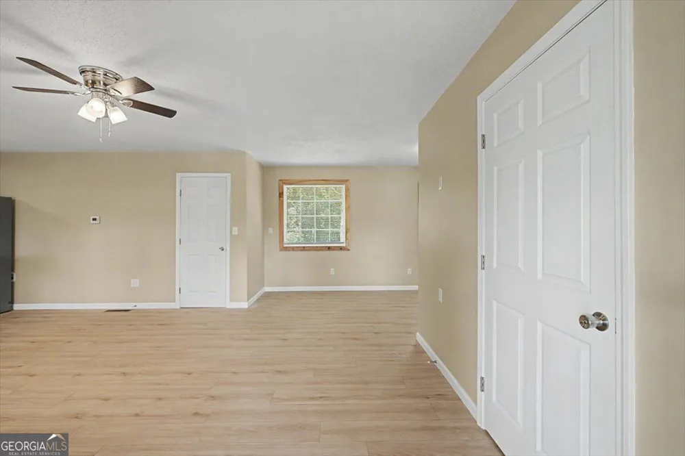 938 Mandeville RD Carrollton, GA 30117
